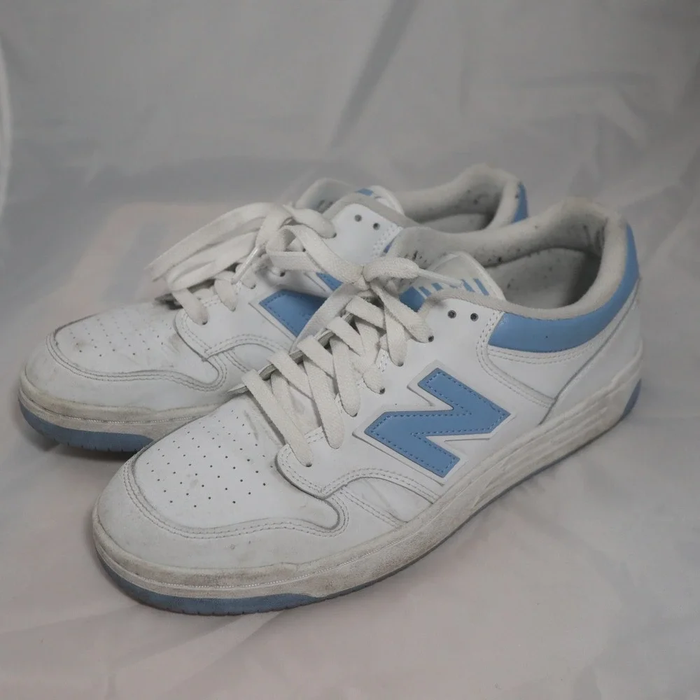 N/A new balance